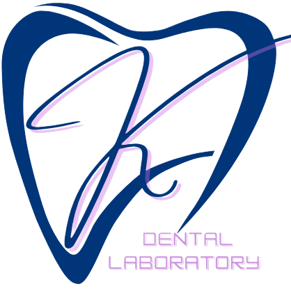 Kay's Dental Laboratory